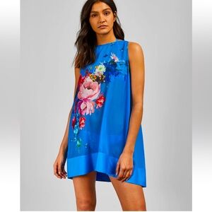 Gorgeous beach cover Ted Baker,  size M, excellent condition